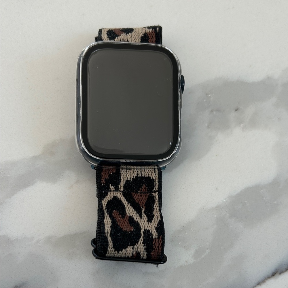 Apple Watch Series 9